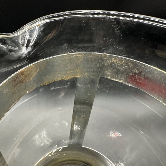 Bodum French Press Coffee Grinder Kenya 34 Ounce Coffee Pot Electric Mill - Picture 12 of 15